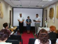 ТАК ЖИВУТЬ СОСНИЦЬКІ ДОВЖЕНКІВЦІ (003 G0024.JPG)